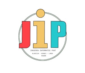 Jongeren Informatie Punt (JIP) - Jongerenwerk Eemnes